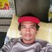 Profile Picture of Arnold Salcedo (@arnold.salcedo.520357) on Facebook