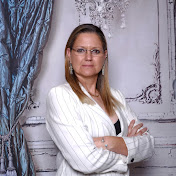 Profile Picture of Maria Schell (@mariaschell5094) on Youtube