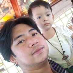 Profile Picture of Paul andres (@paulagecrocserdna) on Tiktok