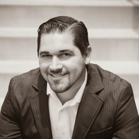 Profile Picture of James Magnusen (@james-magnusen-1) on Quora