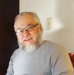 Profile Picture of Paul Spera (@paul.spera.1) on Facebook