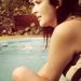 Profile Picture of Paula Schütze (@paulaschu) on Pinterest