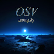 Profile Picture of Steven Sexton (@stevensexton8775) on Youtube