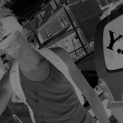 Profile Picture of Jason Raposo (@TheYoungStackz) on Twitter