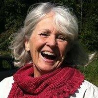Profile Picture of Pat Blair (@pat-blair-5) on Quora