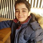 leila beigzadeh - Instagram Profile Picture of leila beigzadeh (@beigzadehleila) on Instagram