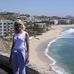 Profile Picture of Joy Pruitt (Joy Hiemstra) (@joy.pruitt.52) on Facebook