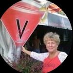 Profile Picture of Donna Swistak (@donnaswistak_) on Instagram