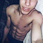 Profile Picture of Nabil Gaviria (@nabil.hammad.9638) on Instagram