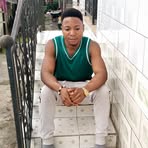 Profile Picture of Makong Lesly (@Makong-Lesly) on Facebook