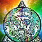 Profile Picture of Matt Pooley ❤ (@feelthelove420) on Instagram