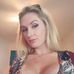 Profile Picture of Hailey Queen (@profile.php) on Facebook