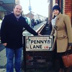 Profile Picture of Brian Hayes (@brianhayes198734) on Instagram