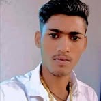 Profile Picture of Kiran Kolape (@Kiran-Kolape) on Facebook