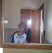Profile Picture of Lisa Rudnick (@lisa.rudnick.948) on Facebook