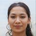 Profile Picture of Ada Marks (@Ada-Marks) on Facebook