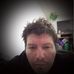 Profile Picture of David Chartrand (@david.chartrand.509) on Facebook