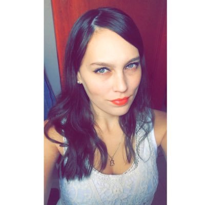 Profile Picture of Andy Del Río (@andydelrio17) on Twitter