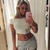 Profile Picture of Myrtle Gibson (@myrtle.gibson.370515) on Facebook