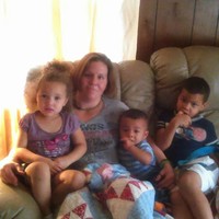 Profile Picture of Paula Parkhurst (@paula-parkhurst-3) on Quora