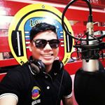 Profile Picture of Vaughnkarl Velarde Saludar (@vaughnkarl143) on Instagram