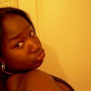 Profile Picture of Lytryonne Taylor (@morenaza) on Myspace