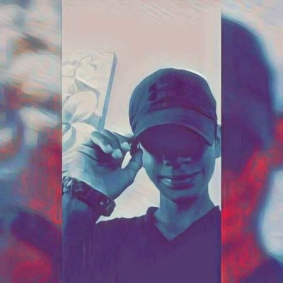 Profile Picture of Steven Crespo (@stevencrespo20) on Twitter