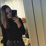 Profile Picture of Agnieszka Furczoń 🇵🇱 (@poprostuagaa) on Instagram