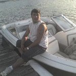 Profile Picture of felix moncada (@gabrielmoncada10) on Instagram