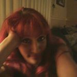 Profile Picture of Kim Marioni Sexton Finnie (@angellf127) on Instagram