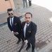 Profile Picture of Ghassan Ahmed (@ghassan.ahmed.54772) on Facebook