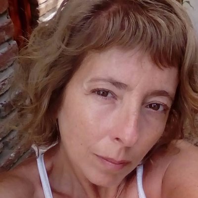 Profile Picture of Arq. Silvia Ferri. (@arqsilferrisi) on Twitter