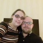 Profile Picture of Peter King (@peter_and_melissa_forever) on Instagram
