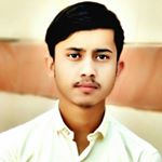 Profile Picture of Ramesh Thapa (@rameshthapa9560) on Instagram