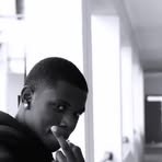 Profile Picture of George Bakor (@George-Bakor) on Facebook