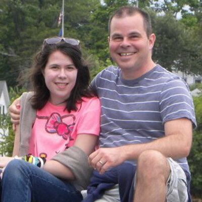 Profile Picture of Daniel C. Owen (@DanielCOwen2) on Twitter