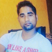 Profile Picture of Chandrika Shah (@chandrikashah2300) on Youtube