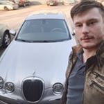 Profile Picture of markus walter (@stark16761212) on Instagram