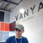 Profile Picture of Michael Runa (@Michael-Runa) on Facebook