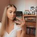 Profile Picture of Ellie Driver (@ellie.driver.5872) on Facebook