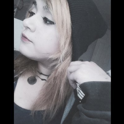 Profile Picture of Sofia Lucero (@sofialucero_1D) on Twitter