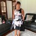 Profile Picture of Patricia McKeown (@patricia.mckeown.9400) on Facebook