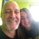 Profile Picture of David Basham (@dcb1955) on Instagram