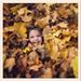 Profile Picture of Reese Brennan (@reesespieces118) on Pinterest