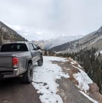 Profile Picture of Aaron Wedel (@Aaron-Wedel) on Facebook