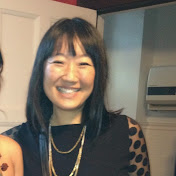 Profile Picture of HyeJun Park (@hyejunpark3045) on Youtube