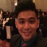 Profile Picture of William泳豪 (@weng_hoe) on Instagram
