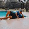 Profile Picture of Jarrett Ratliff (@@lil_raticus) on Tiktok