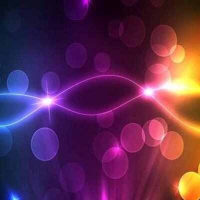 Profile Picture of Lachie Mclean (@Lachie_McLean) on Twitter