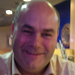 Profile Picture of Ritschi Machon (@ritschi2805) on Flickr